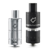  CERABIS TANK 4ml